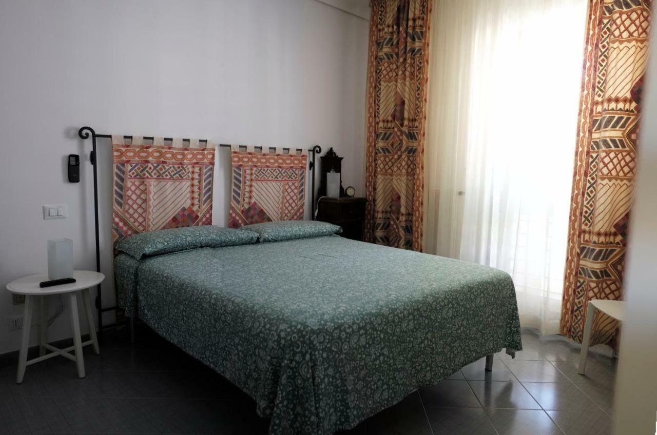 Gh36 Βίλα Marina di Ragusa Εξωτερικό φωτογραφία